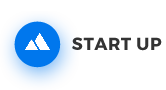 3dot Energy-Empowering Renewables