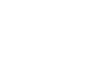 3dot Energy-Empowering Renewables