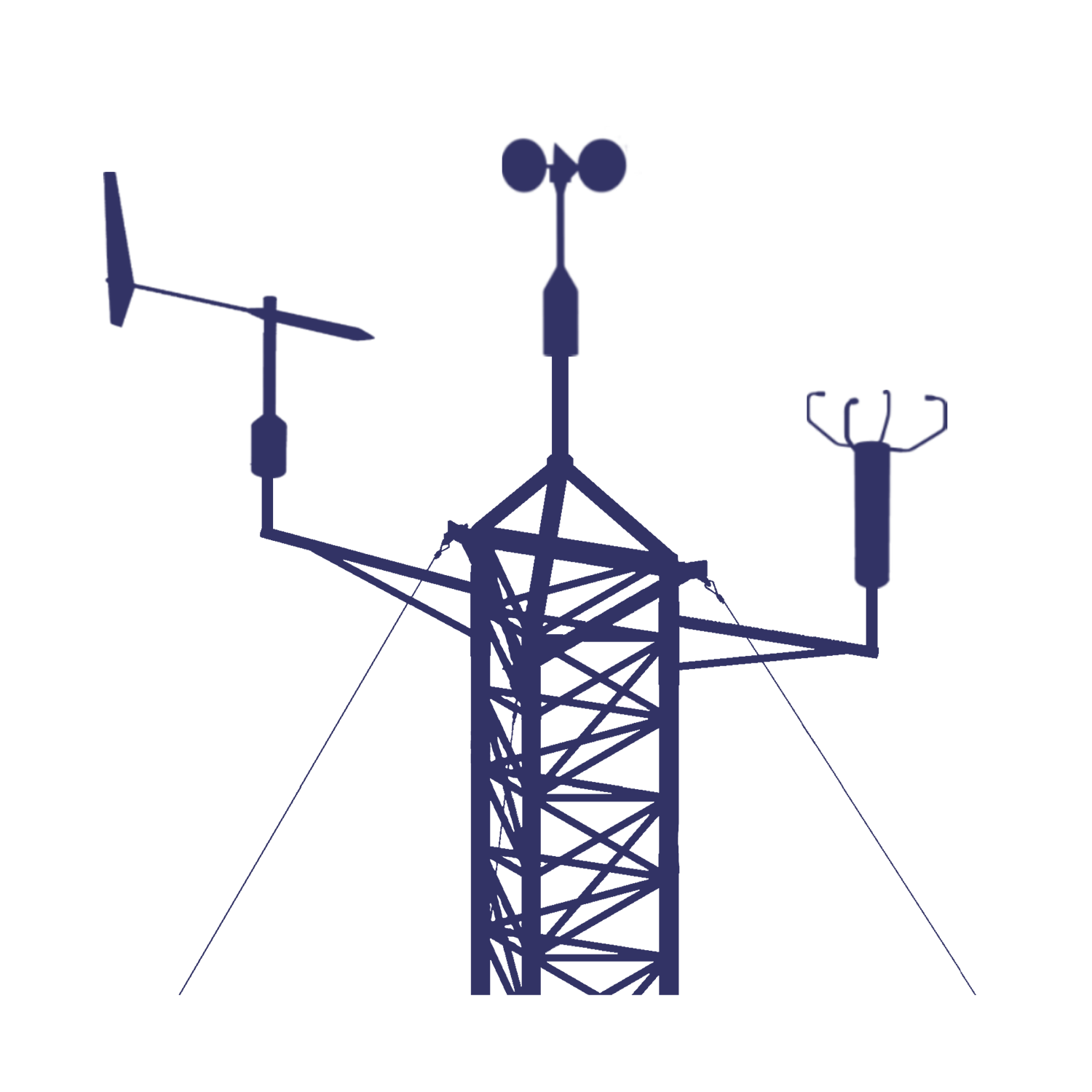 Mast icon_logo_blue