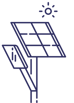 Solar Stret lights_icon