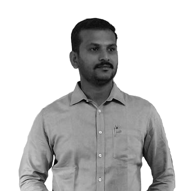 VEERAMANIKANDAN SURIYANARAYANAN