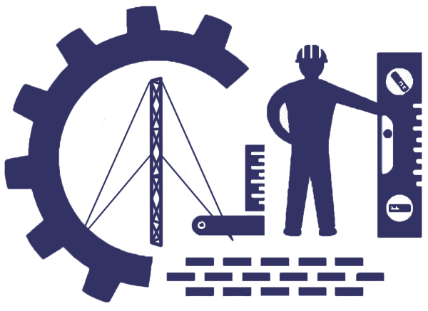 mast fabrication icon_dark_blue