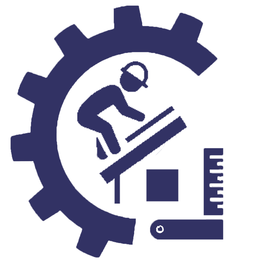 solar mounting fabrication icon_dark_blue