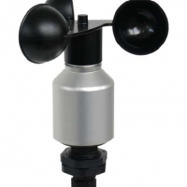 Thies Compact: 4.3520.10.000
