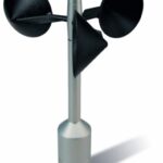 Thies First Class Advanced Anemometer: 4.3351.10.000