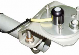 Pyranometer Campbell Scientific CS300