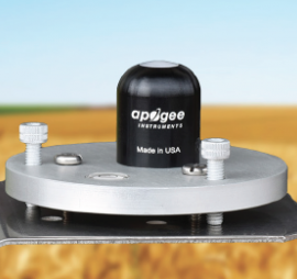 Pyranometer Apogee SP-110